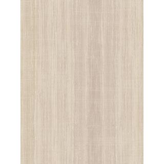 Seabrook Designs DS20409 Dorsino Acrylic Coated Texture-painted effects Wallpaper
